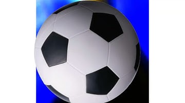 (07/20/2016) Project_07-20HD.mp4