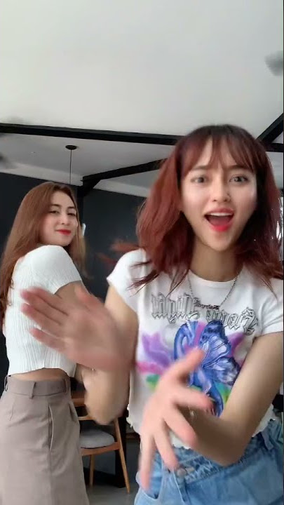 story wa viral putih gondal gandul joss