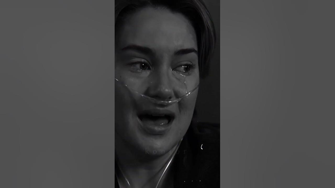 Виноваты звезды😍😍😍#Виноваты #звезды звезд#фильм #подростки - YouTube