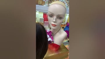 Tóc giả trung niên rẻ đẹp/tóc che hói bạc/tóc cho bệnh nhân hoá trị/tóc giả che tóc rụng hói bạc