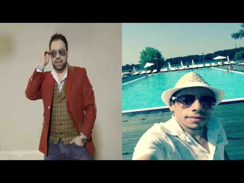 Florin Salam & Edy Talent - Sistemul Number One ( PROMO 2017 )