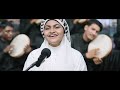 Maula ya salli cover song by Yumna ajin  with duff #yumna #maherzain #nasheed #maulasalli