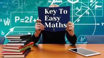 Punjab Text Book/Review Exercise#11/Introduction/Perimeter and Area/Class 6