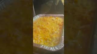  Delicious, macaroni and cheese  Delicious, macaroni and cheese