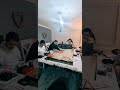 Bak to Vak episode 10 part 3 (final)