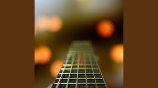 Sands of Time Ii (Acoustic)