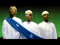 Nashiido somali mideysan by abdullahi khalif 201