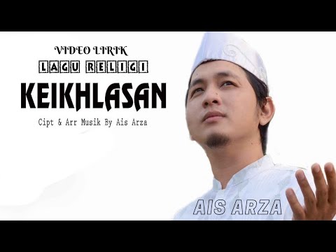 lagu-religi-ramadhan-paling-baru-2016-/-indonesia-keikhlasan