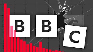 Is the BBC Dying? by TLDR Business 112,293 views 2 months ago 9 minutes, 54 seconds