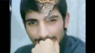 En Yakinina En............. Uzak Mektup. Mehmet Colak