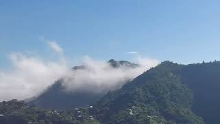 Saitual leh a chhehvel 2024