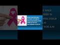 Breast Cancer Awareness: A Survivor’s Story