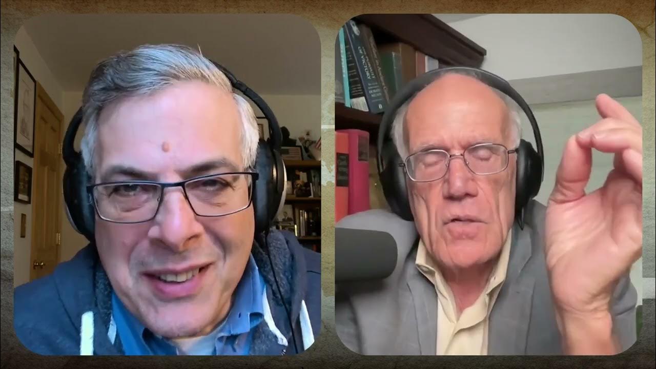 https://youtube.com/watch?v=gDrpK_x9aYc&si=qHgvMPO9TmjDS9HH