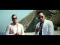 Grupo Extra - No Se Como Me Enamore Official Video