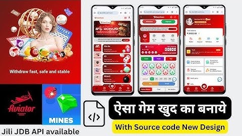 Color Prediction Website Kaise Banaye Free | Make Color Trading Game Website | Color Trading Website