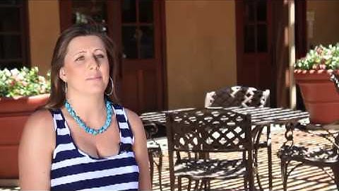 Surrogate Group Meetings