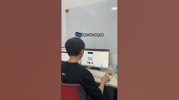 Sinh viên It làm sao để có thể đi thực tập sớm #dev #code #it #coder #cntt #sinhvien #sinhvienit