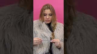 Lele Pons sobre lo que más le gusta de ser cantante!!