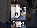 Havells Hexo Juice Mixer shortsvideo viral unboxing 