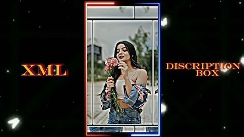 NAAH GORIYE 🥴📈 || NEW TRENDING XML EDIT💯💥|| NEW TREND XML FILE EDIT🔥👀|| ‎⁨‪@EditBySidhu 