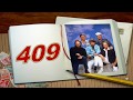 409 THE BEACH BOYS NEW ENHANCED VERSION 720P mp3