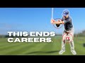 This technique will hurt you and frustrate you beyond belief  wisdom in golf  golfwrx 