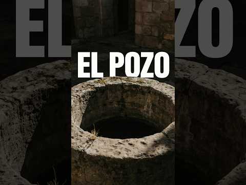 🕳️ El pozo que delató el crimen | San Clemente 1586