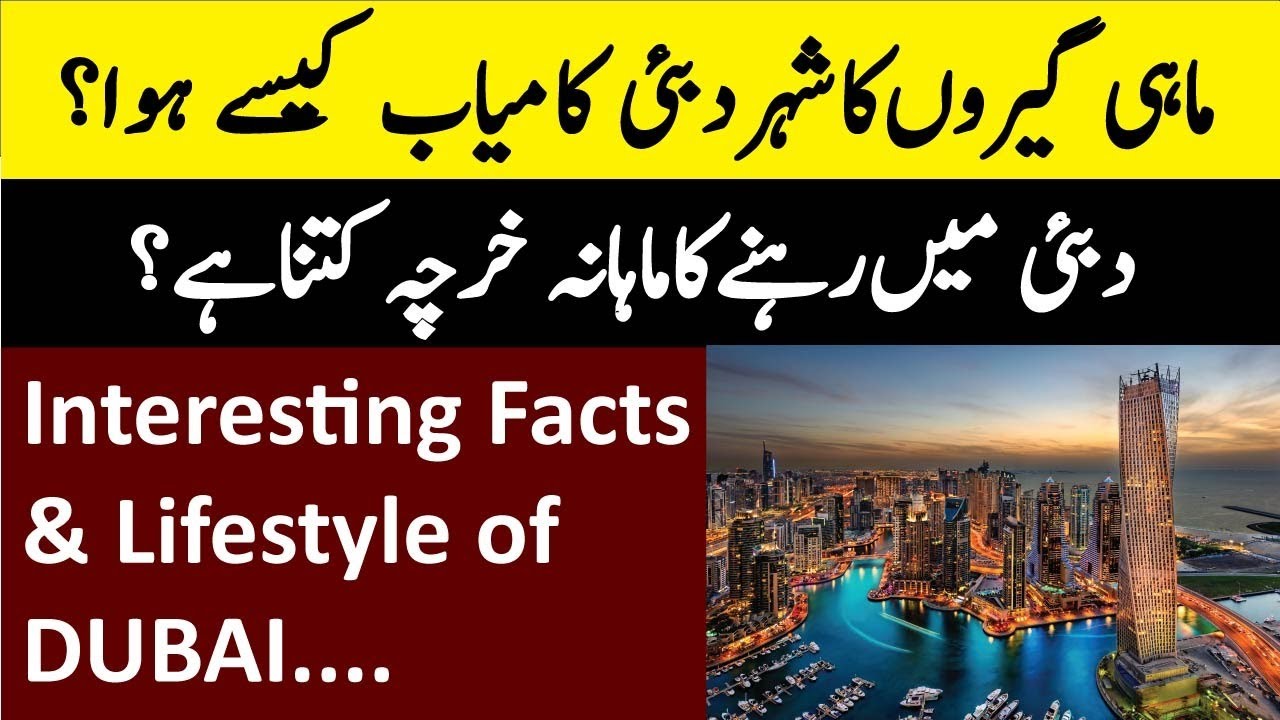 Dubai History Cost Of Living In Dubai Living Expenses In Dubai dubai-history-cost-of-living-in-dubai-living-expenses-in-dubai