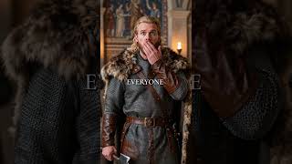 Barbarians Who Destroyed Rome Became Spanish Kings