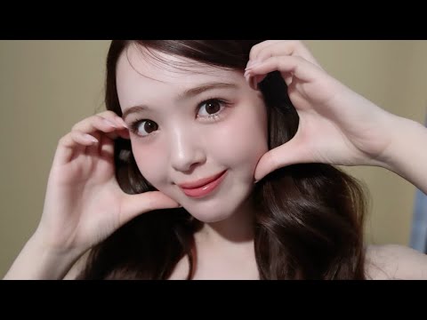 ニコルです Amazon.co.jp: にこるんです。 藤田ニコル にこるん : おもちゃ