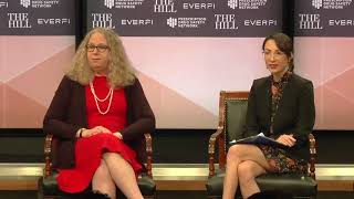 America's Opioid Epidemic // Pennsylvania: A Case Study