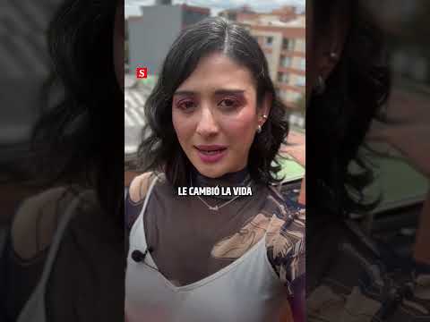 YouTube video gDsASgcpw9A thumbnail