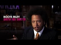 Sorry to Bother You Featurette - Beautiful Clutter With Director Boots Riley - Aesthetic