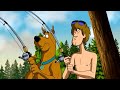 &ldquo;Summertime&rdquo; - Scooby-Doo! Camp Scare Musical Scene