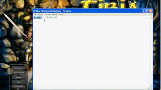 ElfBot 4.5.5
