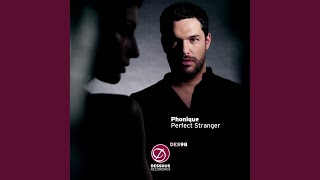 Perfect Stranger (Phonogenic &amp; Sasse Remix)