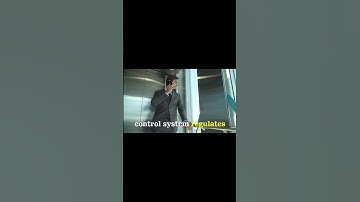 What are the MAIN Components of an Elevator? | JBS Elevators