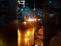 Rahe Najaf Dil Ali Dilbar Ali Al Husseini Ali Mola Foryouシ Viralmusic Virlshorts 