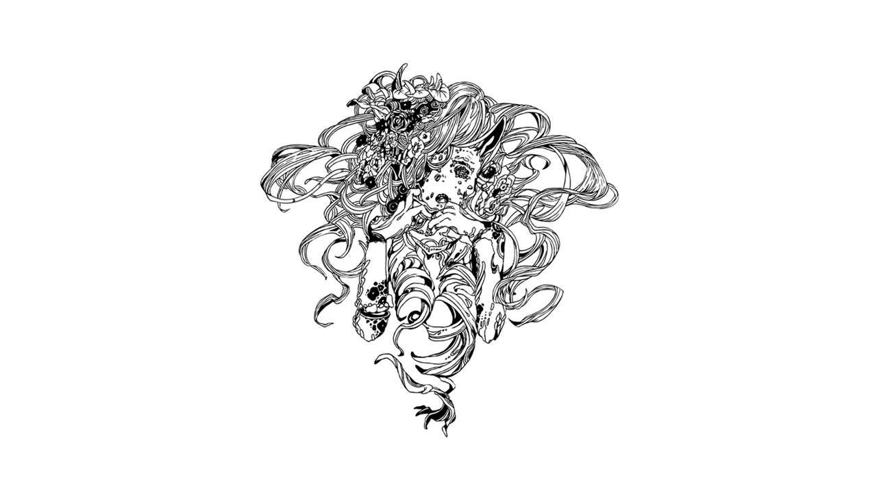 Obejrzyj Looprider - Sekai (Official Audio) w YouTube Obejrzyj Looprider - Sekai (Official Audio) w YouTube