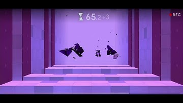 Smash way 2.0.70 version all levels