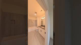 111 Golf View Dr Walkthrough