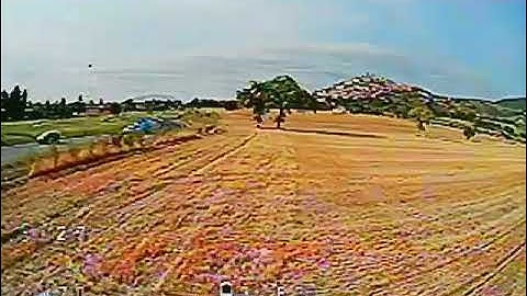 Emax tinyhawk 2 Race/Radiomaster tx16s/Fpv/Acro/Freestyle