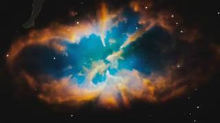 Shooting Stars Memes