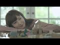 AKB48ۺ 쳤Ʋ CM