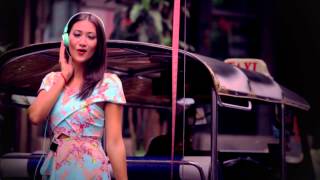 Download Lagu Miss Jolanda \ MP3 Download Lagu Miss Jolanda \ MP3