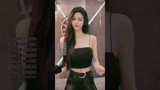 亿辰*20230719013306