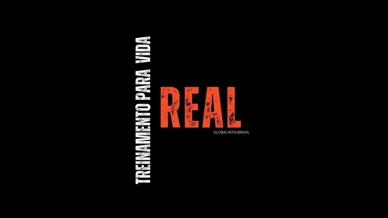 IMERSÃO - FORMAÇÃO GERENTE PAE & PAEBM DA GLOBAL INTEL