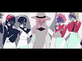 ロウワー / 水篠瀀