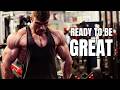 READY TO BE GREAT IN 2026 Gym Motivation Motivational Songs 