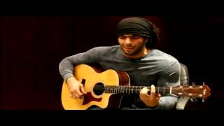 Miniatura de vídeo de "Ramy Essam "Harara" - رامي عصام -حرارة"